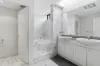 9F/164  Burwood Road, Concord, NSW 2137-Image