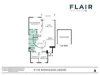 9F/164  Burwood Road, Concord, NSW 2137-Floorplan
