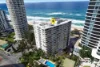 9F/3277 Surfers Paradise Boulevard, Surfers Paradise, Qld 4217