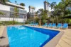 9F/3277 Surfers Paradise Boulevard, Surfers Paradise, Qld 4217-Image