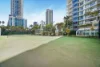 9F/3277 Surfers Paradise Boulevard, Surfers Paradise, Qld 4217-Image