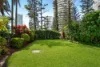 9F/3277 Surfers Paradise Boulevard, Surfers Paradise, Qld 4217-Image