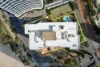 9F/3277 Surfers Paradise Boulevard, Surfers Paradise, Qld 4217-Image