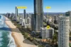 9F/3277 Surfers Paradise Boulevard, Surfers Paradise, Qld 4217-Image