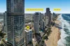 9F/3277 Surfers Paradise Boulevard, Surfers Paradise, Qld 4217-Image