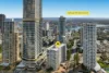 9F/3277 Surfers Paradise Boulevard, Surfers Paradise, Qld 4217-Image