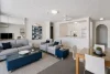 9F/3277 Surfers Paradise Boulevard, Surfers Paradise, Qld 4217-Image