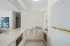 9F/3277 Surfers Paradise Boulevard, Surfers Paradise, Qld 4217-Image