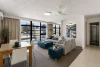 9F/3277 Surfers Paradise Boulevard, Surfers Paradise, Qld 4217-Image