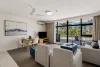 9F/3277 Surfers Paradise Boulevard, Surfers Paradise, Qld 4217-Image