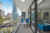 9F/3277 Surfers Paradise Boulevard, Surfers Paradise, Qld 4217-Image