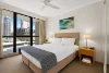9F/3277 Surfers Paradise Boulevard, Surfers Paradise, Qld 4217-Image