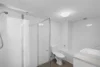 9F/3277 Surfers Paradise Boulevard, Surfers Paradise, Qld 4217-Image