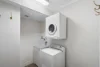 9F/3277 Surfers Paradise Boulevard, Surfers Paradise, Qld 4217-Image