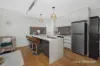 9G/544-550 Mowbray Road, Lane Cove North, NSW 2066-Image