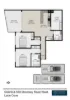 9G/544-550 Mowbray Road, Lane Cove North, NSW 2066-Floorplan