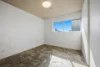 9J/15 Campbell Street, Parramatta, NSW 2150-Image