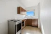9J/15 Campbell Street, Parramatta, NSW 2150-Image