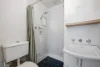 9J/15 Campbell Street, Parramatta, NSW 2150-Image
