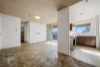 9J/15 Campbell Street, Parramatta, NSW 2150-Image