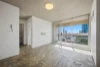 9J/15 Campbell Street, Parramatta, NSW 2150-Image