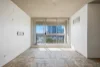 9J/15 Campbell Street, Parramatta, NSW 2150-Image