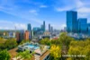 9J/15 Campbell Street, Parramatta, NSW 2150-Image