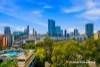 9J/15 Campbell Street, Parramatta, NSW 2150-Image
