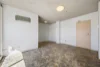 9J/15 Campbell Street, Parramatta, NSW 2150-Image
