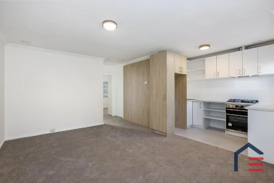 9J/59 Tenth Av, Inglewood, WA 6052