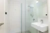 9J/59 Tenth Av, Inglewood, WA 6052-Image