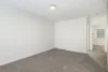 9J/59 Tenth Av, Inglewood, WA 6052-Image