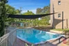 9J/59 Tenth Av, Inglewood, WA 6052-Image