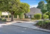 9J/59 Tenth Av, Inglewood, WA 6052-Image