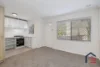 9J/59 Tenth Av, Inglewood, WA 6052-Image