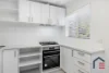 9J/59 Tenth Av, Inglewood, WA 6052-Image