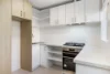 9J/59 Tenth Av, Inglewood, WA 6052-Image