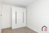 9J/59 Tenth Av, Inglewood, WA 6052-Image