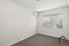 9J/59 Tenth Av, Inglewood, WA 6052-Image