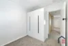 9J/59 Tenth Av, Inglewood, WA 6052-Image