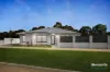 A/11 Wroxton Street, Midland, WA 6056