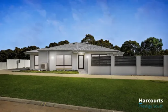 A/11 Wroxton Street, Midland, WA 6056