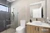 A/11 Wroxton Street, Midland, WA 6056-Image