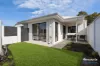 A/11 Wroxton Street, Midland, WA 6056-Image