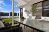 A/11 Wroxton Street, Midland, WA 6056-Image