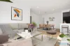 A/11 Wroxton Street, Midland, WA 6056-Image