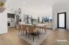 A/11 Wroxton Street, Midland, WA 6056-Image