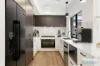 A/11 Wroxton Street, Midland, WA 6056-Image