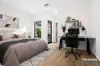 A/11 Wroxton Street, Midland, WA 6056-Image