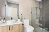 A/11 Wroxton Street, Midland, WA 6056-Image